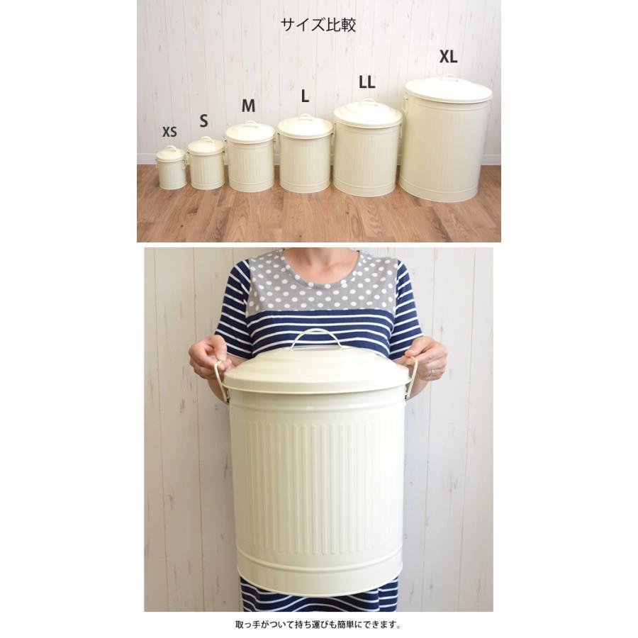 オールドノリタケ　パウダーボックス 蓋物・ケース　ピエロ 廣田硝子｜レイシー・バターケース［蓋付き・ガラス製・日本製