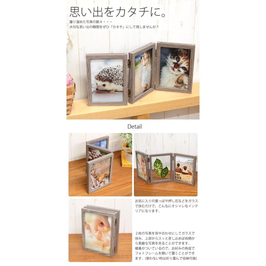 KARA ハラ　フォトフレーム　Tシャツ トレカ　3点セット KARA ハラ フォトフレーム Tシャツ トレカ 3点セット 2025年最新