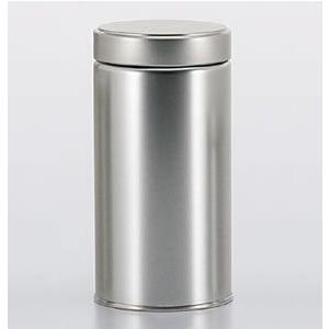 スクリュー缶 M／150h 50缶入 スクリュー缶 M／150h 50缶入