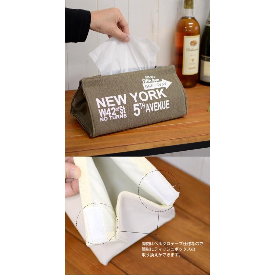 USA製 VINTAGE ティッシュボックス Truck Furniture tissue_brooklyn_001.jpg