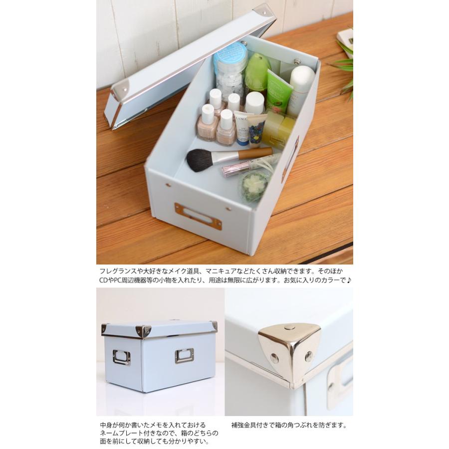 ZA38 クラフト収納ボックス Sサイズ 26×16×14.5cm メール便送料無料 収納用品 収納BOX ZA38 クラフト収納ボックス Sサイズ 26×16×14.5cm メール便送料無料 収納用品 収納BOX
