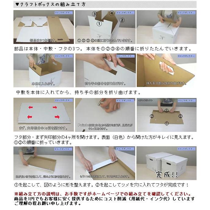 ◆まじままこと◆ ZA56 おままごと収納ボックス キッチン 単品【AS】 : hat-shop