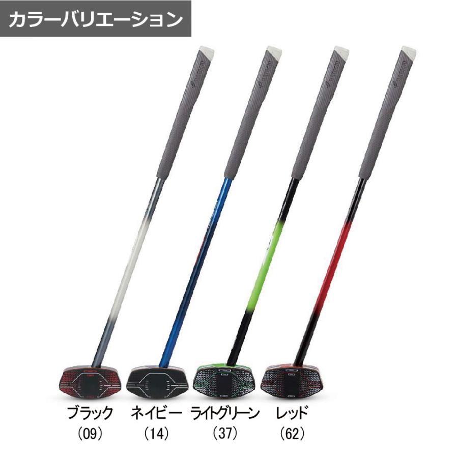 HATACHI（ハタチ） グランドゴルフ グラウンドゴルフ クラブ グランド