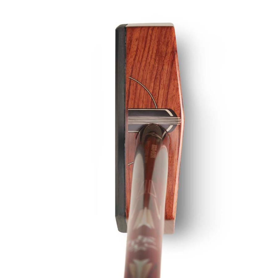 HATACHI（ハタチ） グランドゴルフ グラウンドゴルフ クラブ グランド