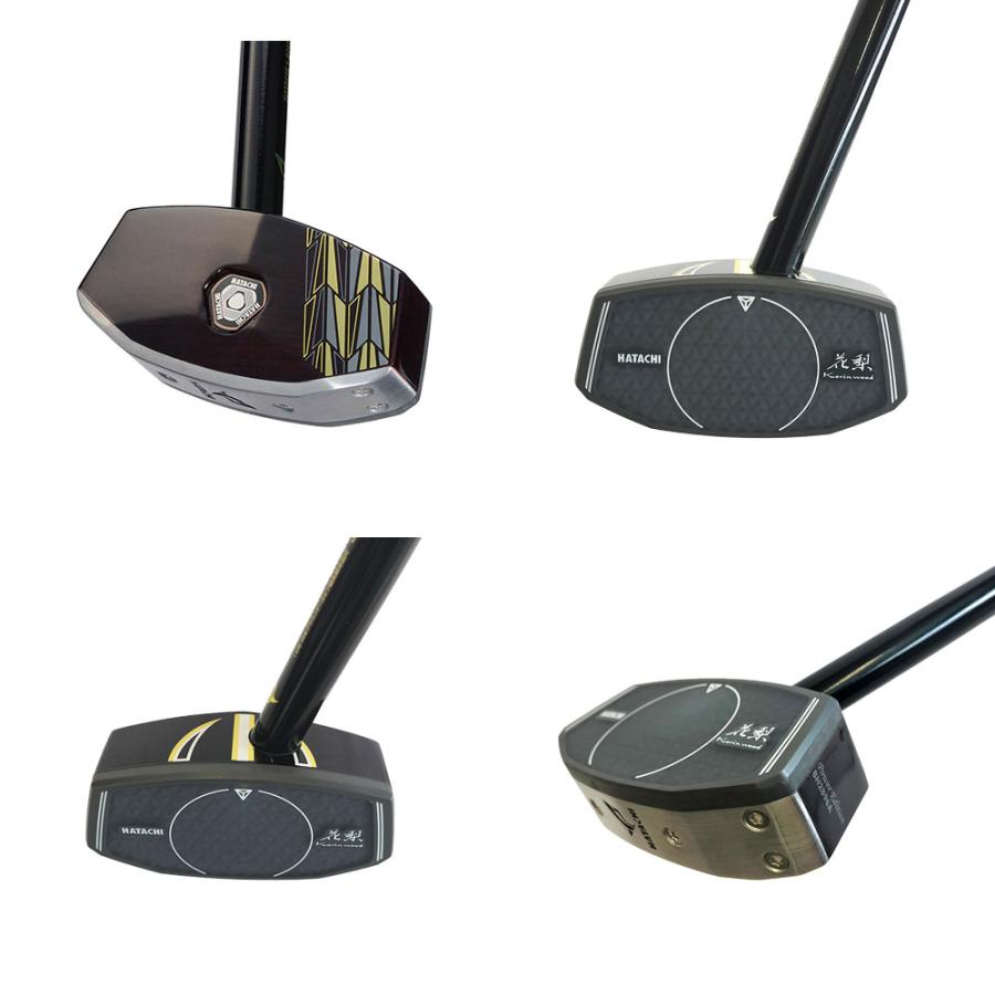 HATACHI（ハタチ） 【公式】グランドゴルフ グラウンドゴルフ クラブ