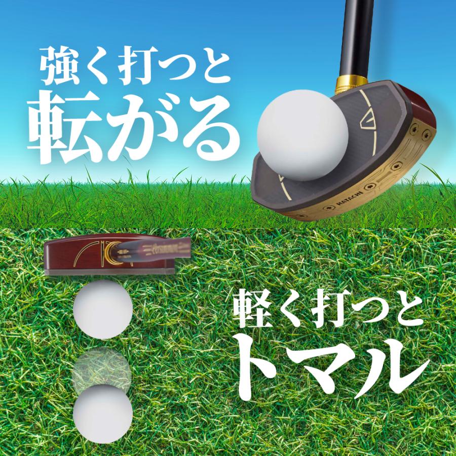 HATACHI（ハタチ） 【公式】グランドゴルフ グラウンドゴルフ クラブ