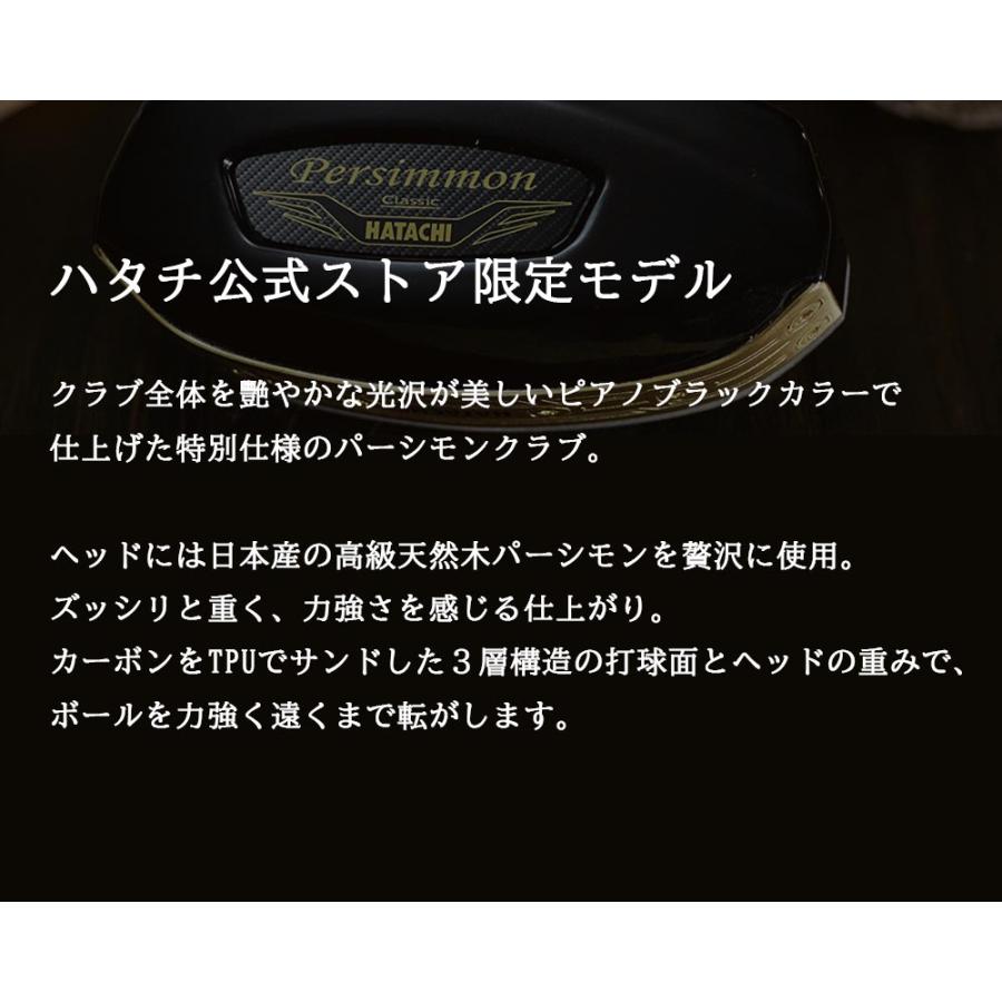 HATACHI（ハタチ） グランドゴルフ グラウンドゴルフ クラブ グランド