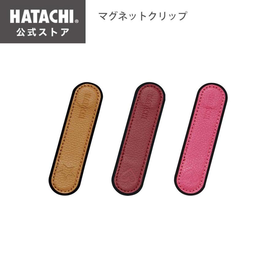 HATACHI（ハタチ） 【公式】グランドゴルフ グラウンドゴルフ グランド