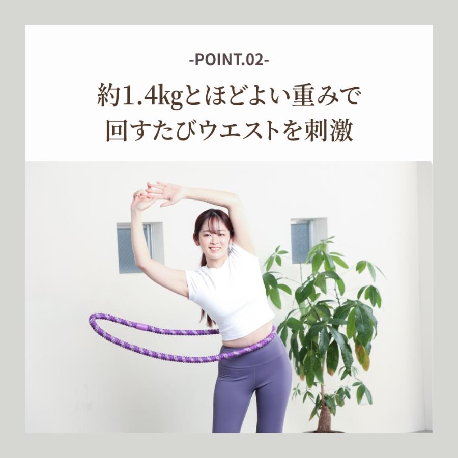 ◉◉シェイプトロン2／痩身・筋トレーニング・リラクシングモデル◉◉新品・未使用品 2個セット】 内転筋 トレーニング 筋トレ 内転筋シェイパー 太もも