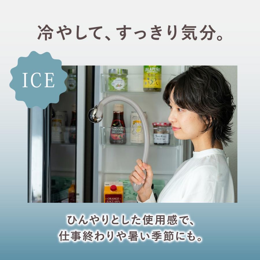公式】マッサージ器 マッサージ機 肩こり ツボ押し | リセットローラー