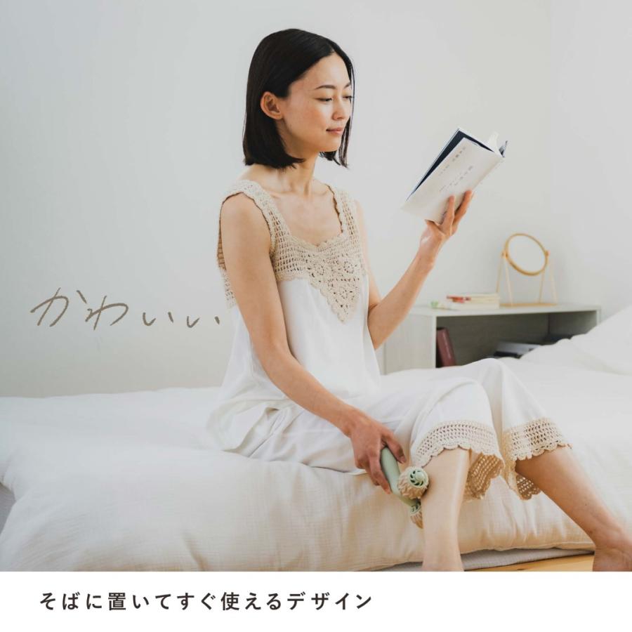 マッサージローラー ローラー マッサージ器 マッサージ機 | リセット