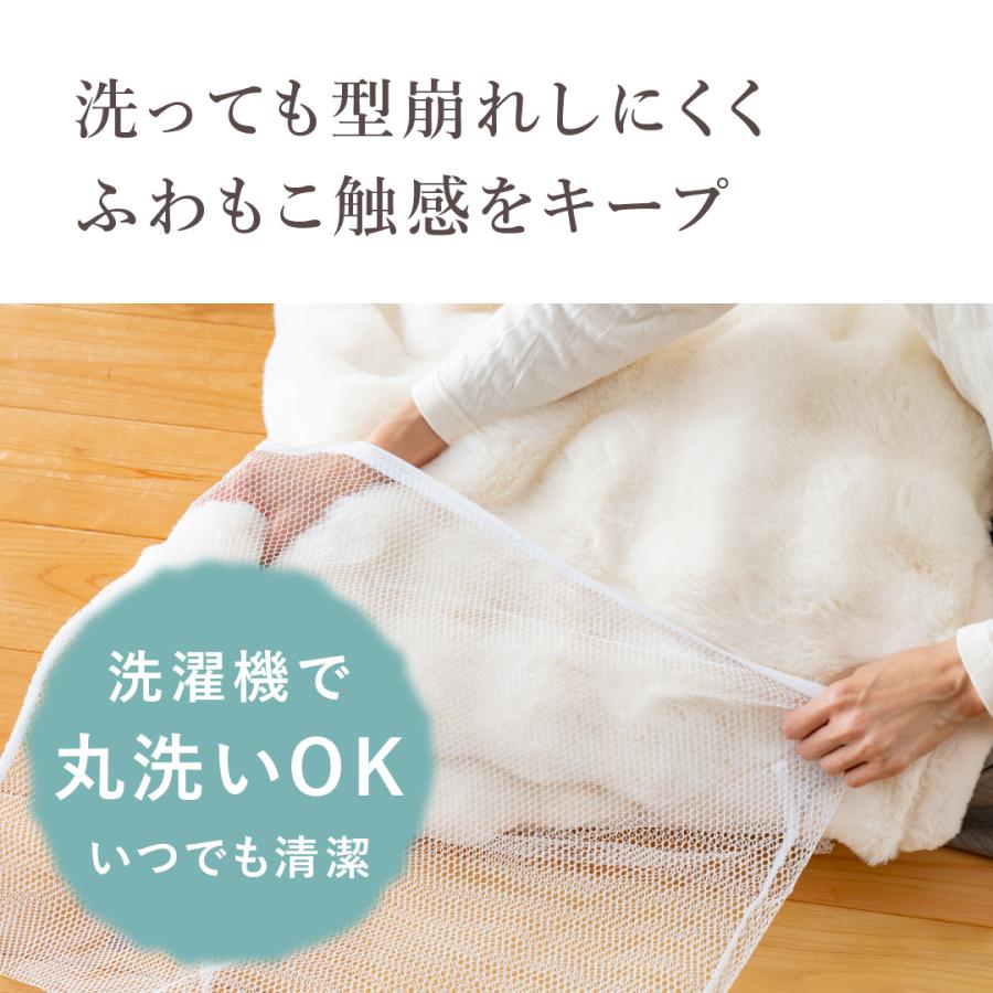 ふわとろ毛布 洗濯可能 ブランケット グレー ふわもこ ひざ掛け 掛け毛布 毛布 ふわとろ毛布 ブランケット ひざ掛け 暖かい 2枚合わせ