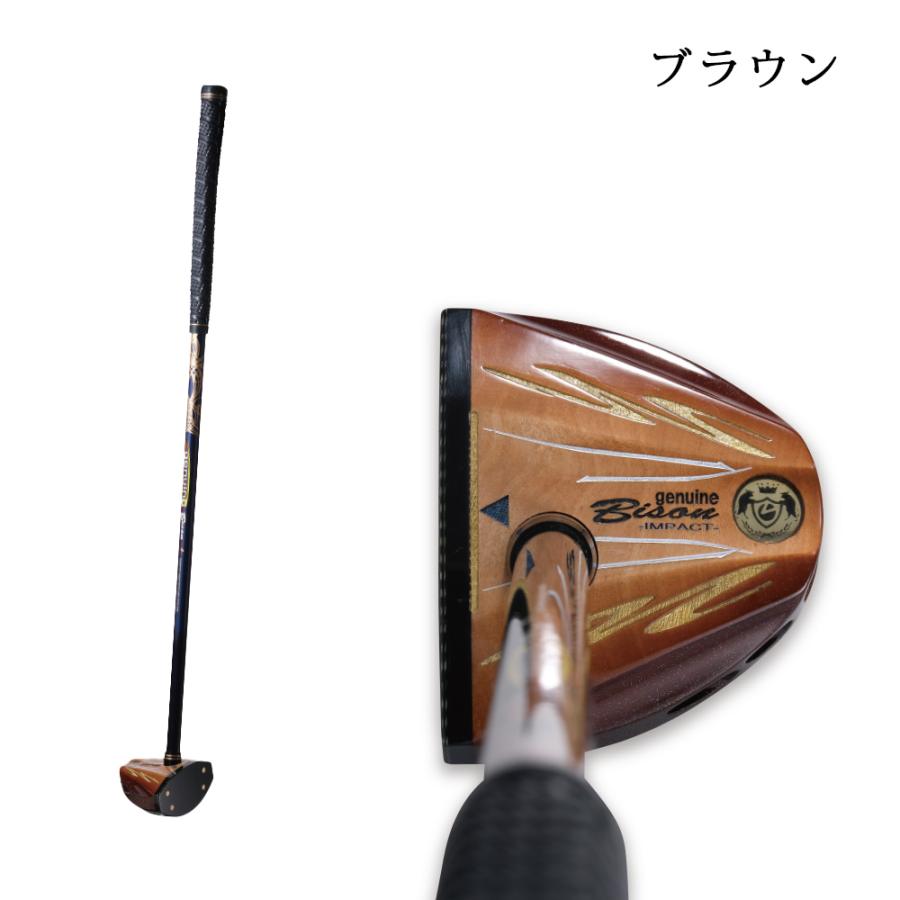 パークゴルフ クラブ パークゴルフ用品 | ニッタクス NITTAX