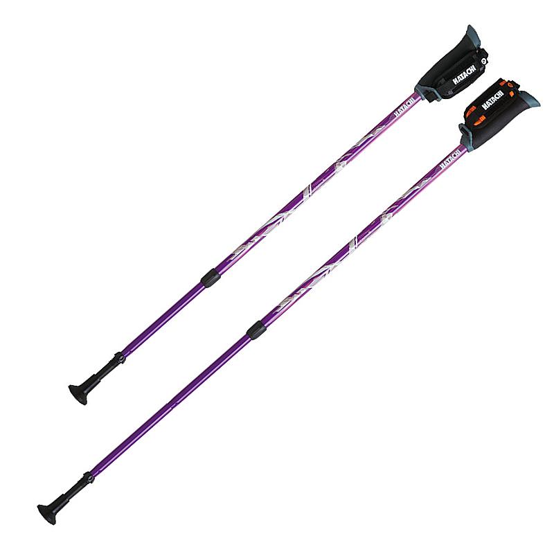 【新品未使用】 WH1120 羽立工業 ノルディックウォーキングポール ウォーキングポール | ノルディックウォーキング ポール DFP