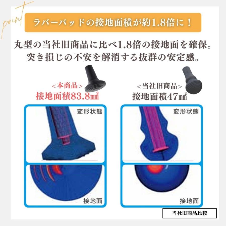 HATACHI（ハタチ） HATACHI DFPプログレッシブズーム2 ノルディック