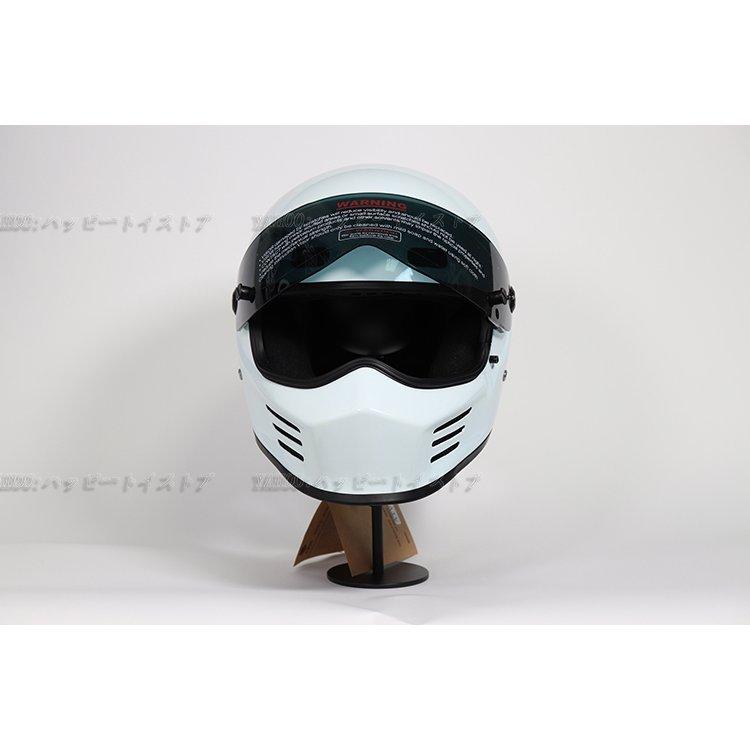 代引き人気 ATV-9艶黒フルフェイスオンロードガラス繊維 ヘルメット