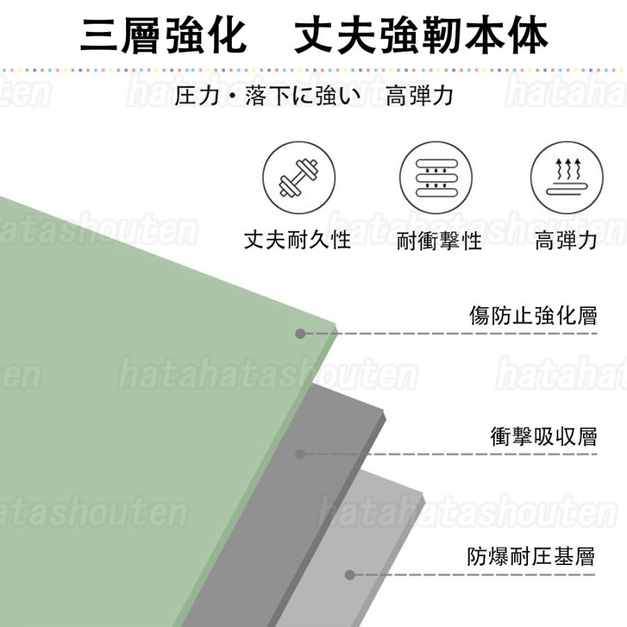 スーツケース 機内持ち込み 人気 キャリーケース Sサイズ Mサイズ おしゃれ かわいい 短途旅行 軽量 小型 中型 出張 3-5泊 キャリーバッグ 旅行 おしゃれ ６色｜hatahatashouten｜09