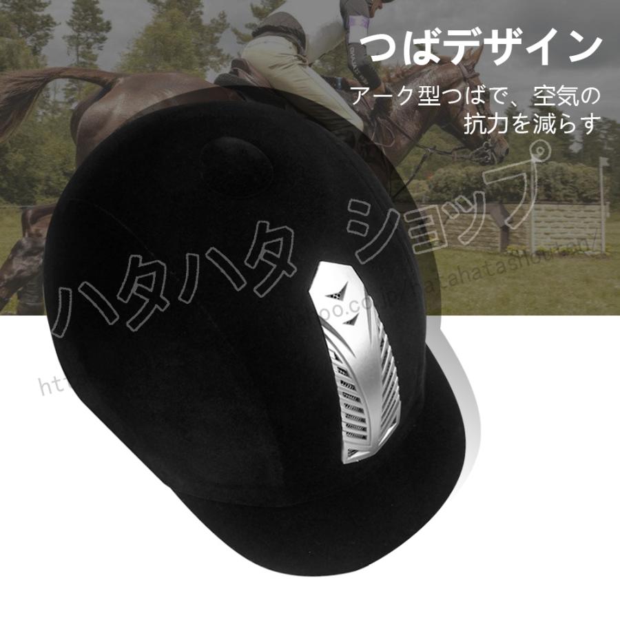 人気の春夏 ASH 丸形両口スパナ強力タイプJISH9mm×10mm 117-0236 SW0910 1丁 discoversvg.com 人気の春夏 ASH 丸形両口スパナ強力タイプJISH9mm×10mm 117-0236 SW0910 1丁 discoversvg.com