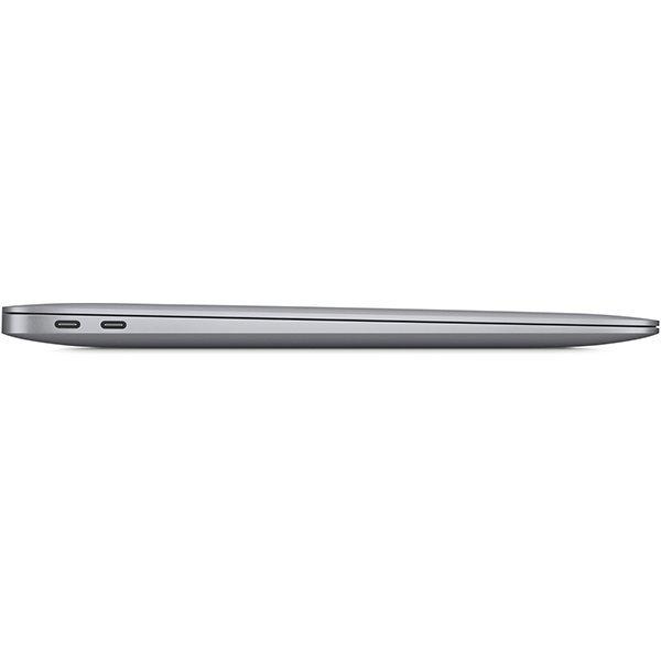MacBook Air Apple スペースグレイ MGN63J/A : HATAMARKETヤフー MacBook Air Apple スペースグレイ MGN63J/A : HATAMARKETヤフー