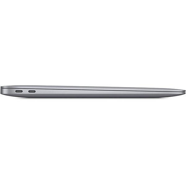 Apple MacBook Air スペースグレイ MGN63J/A｜hatamarket｜05