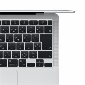 Apple MacBook Air A シルバー MGN93J MacBook | changeyourworld.com.my