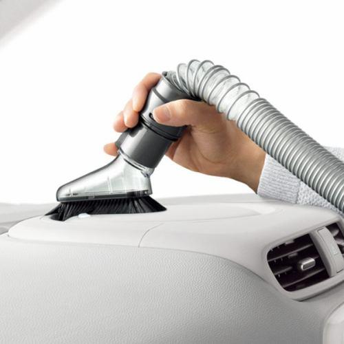 Dyson dyson HH11MHPRO コードレス ハンディクリーナー V7 Dyson dyson HH11MHPRO コードレス ハンディクリーナー V7