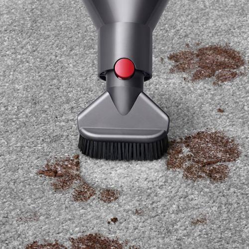 Dyson dyson HH11MHPRO コードレス ハンディクリーナー V7 Dyson dyson HH11MHPRO コードレス ハンディクリーナー V7