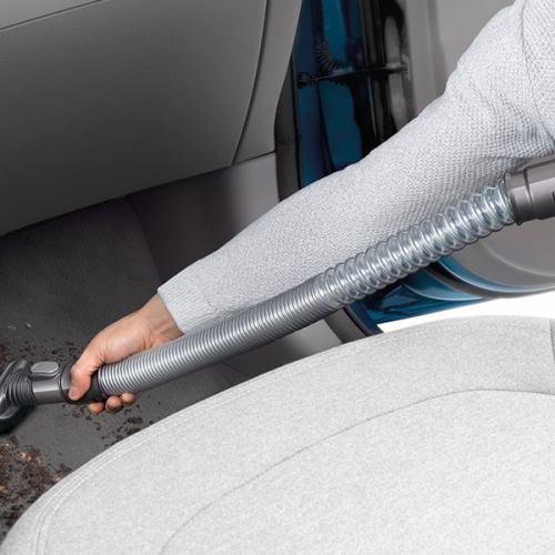 Dyson dyson HH11MHPRO コードレス ハンディクリーナー V7 Dyson dyson HH11MHPRO コードレス ハンディクリーナー V7