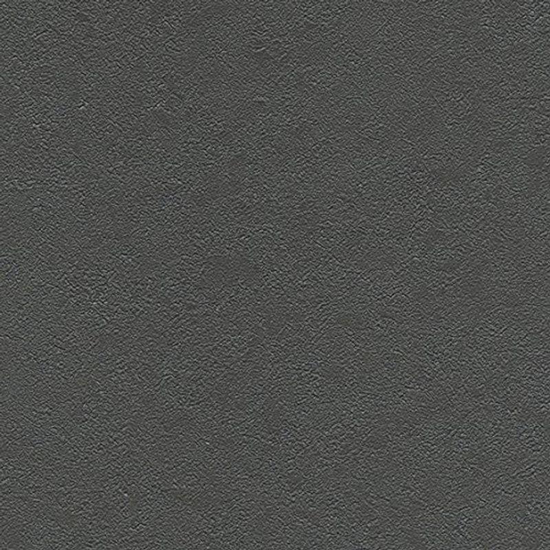 シンコール 壁紙34m 石目調 Storeのシンコール ブラック 壁紙 Hatamaru Store 壁紙34m