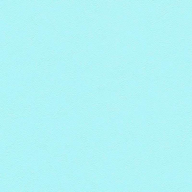 シンコール 壁紙46m 水色 石目調 水色 Storeのシンコール Store