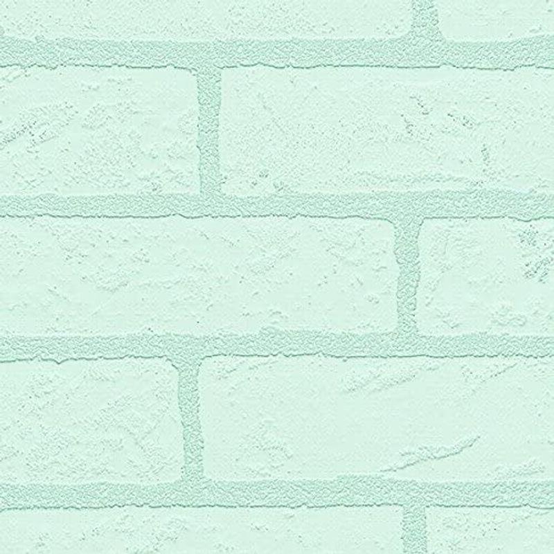 情熱セール Qingz999様専用 アディダス プレートロゴ ゆるだぼ90s ダウン ベスト Dyeandrussell Com