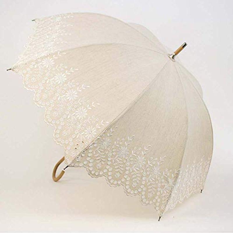 Pierre Vaux ピエールヴォー Storeのpierre リネン イギリス刺繍 No 43 ならショッピング ランキングや口コミも豊富なネット通販 更にお得なpaypay残高も スマホアプリも充実で毎日どこからでも気になる商品をその場でお求めいただけます