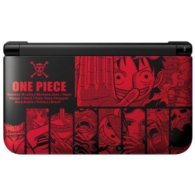 ワンピース アンリミテッドワールドr アドベンチャーパック アンリミテッドワールドr ニンテンドー3ds ルフィレッドver 初回封入特典 Hatamaru 限定コスチュームや追加クエストが入手できるダ Hatamaru Store 22春夏新色