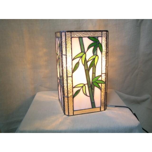 半額品 行灯型 バンブー 竹 Sold Out 超人気 Technet 21 Org