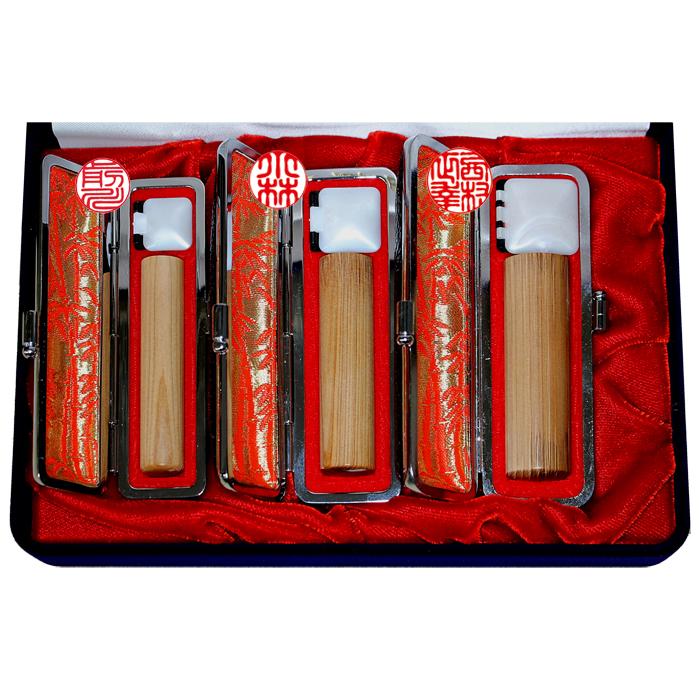 あゆママ様専用！Rady毛布