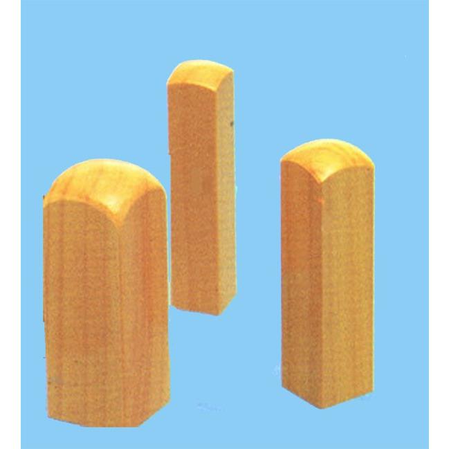 消しゴムはんこ【NO.333】 消しゴムはんこNo.336 ハリネズミ 冬のお