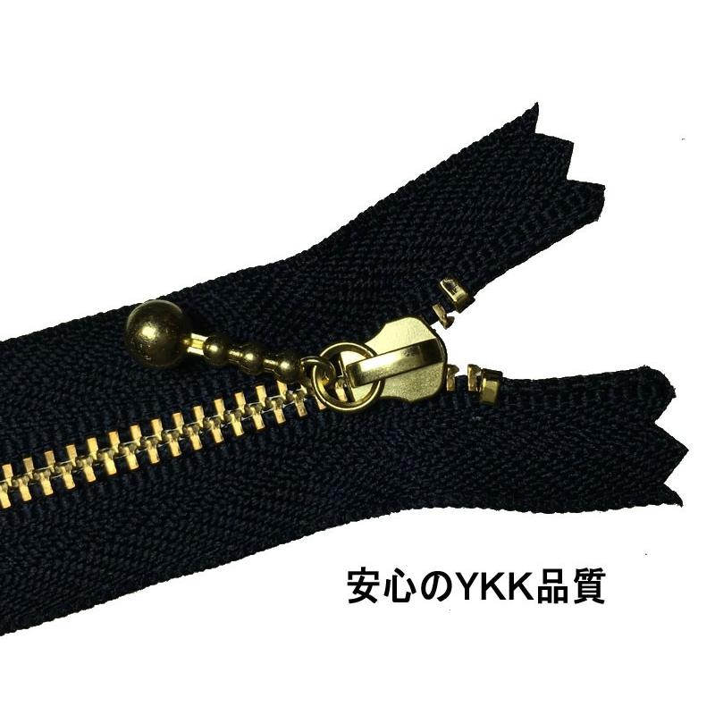 玉付きファスナー 12cm 14cm ゴールド 同色10本1袋 YKK ファスナー 手芸 手作り 洋裁 N :100000259:旗の村松手芸の村松ヤフー店 - 通販 - Yahoo!ショッピング 玉付きファスナー 12cm 14cm ゴールド 同色10本1袋 YKK ファスナー 手芸 手作り 洋裁 N :100000259:旗の村松手芸の村松ヤフー店 - 通販 - Yahoo!ショッピング