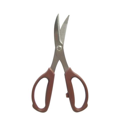 ｎｏ 4 美鈴 革切りはさみ 180ｍｍ 鋏 日本製 革 合成皮革 ゴム素材 ペットボトルなどに 最適 ハサミ Scissors みすず Misuzu4 旗の村松手芸の村松ヤフー店 通販 Yahoo ショッピング