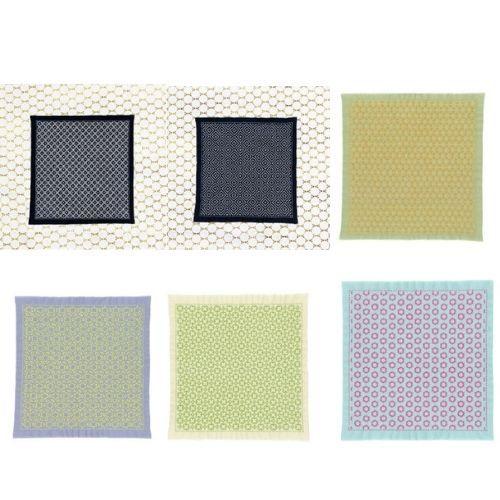 刺し子キット 一目刺し 花ふきん 白 星と三つ菱 Sk 304 オリムパス Sk 304 旗の村松手芸の村松ヤフー店 通販 Yahoo ショッピング