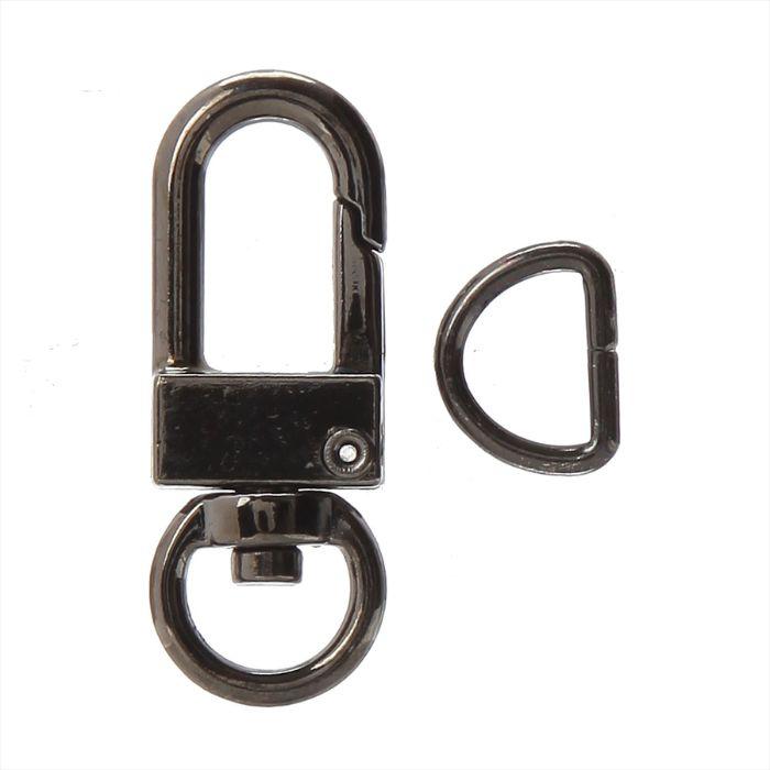 人気 おすすめ ワイヤー 口金 ポーチ キット ハンドメイド 手芸 手作り トリックバスケット 10cm 生地 セット 籠 カゴ かご 作り方 Riosmauricio Com