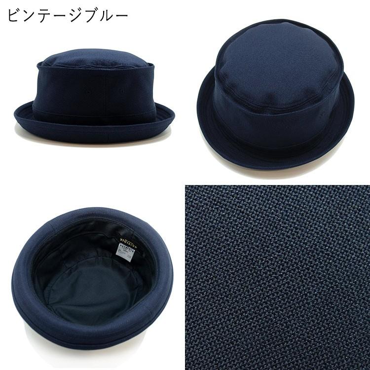 TCビンテージホップサック ポークパイハット 8132-8302.jpg