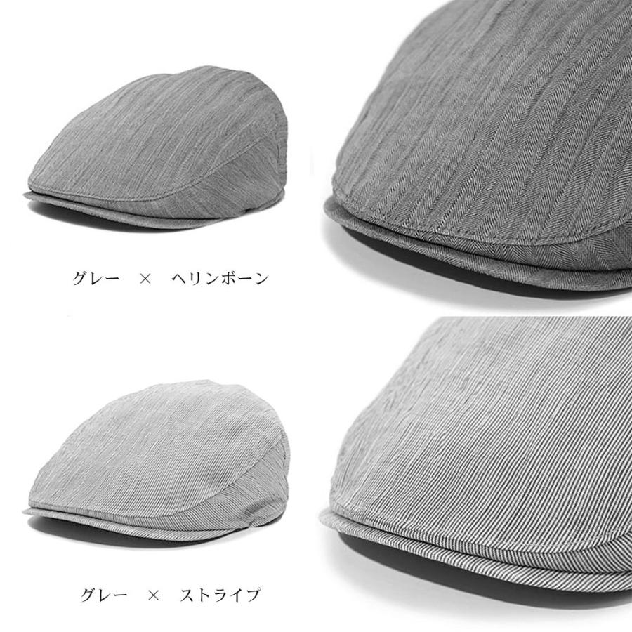 小千谷縮 ハンチング マルゼ 帽子 メンズ 大きいサイズ 送料無料 小千谷縮 ハンチング マルゼ 帽子 メンズ 大きいサイズ 送料無料
