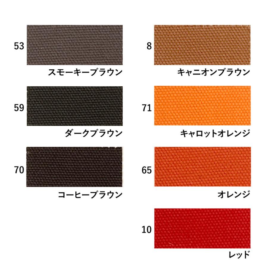 オックス ハンチングマルゼ ハンチング 帽子 メンズ 大きいサイズ 洗える帽子 父の日 プレゼント |  | 02