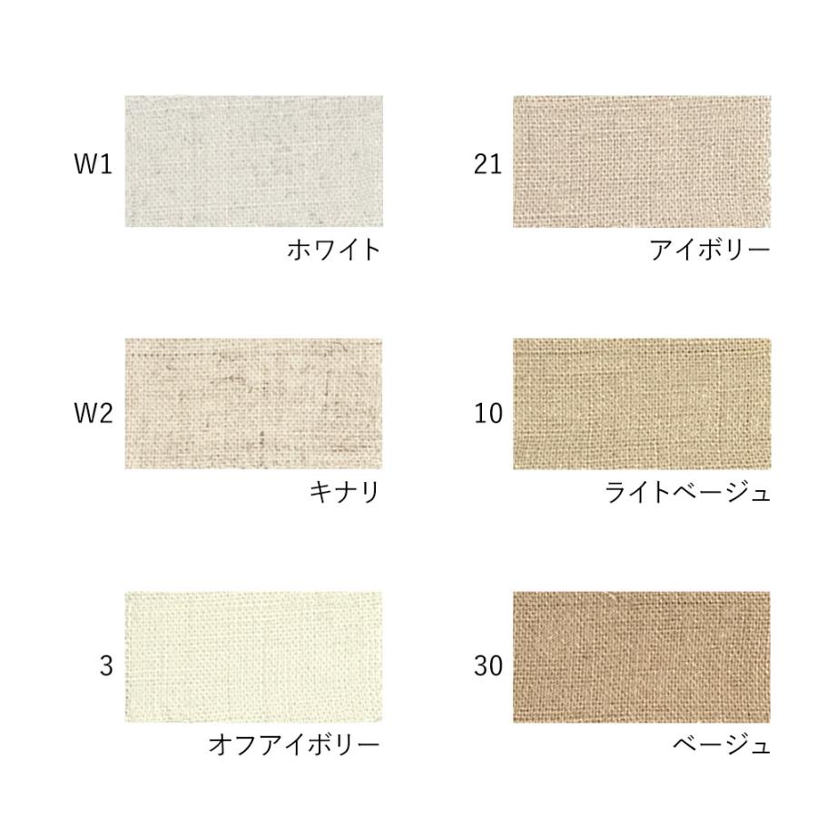 帽子 メンズ 大きいサイズ 綿麻サリー ハンチングマルゼ ハンチング 帽子 メンズ 夏 大きいサイズ 父の日 プレゼント |  | 03