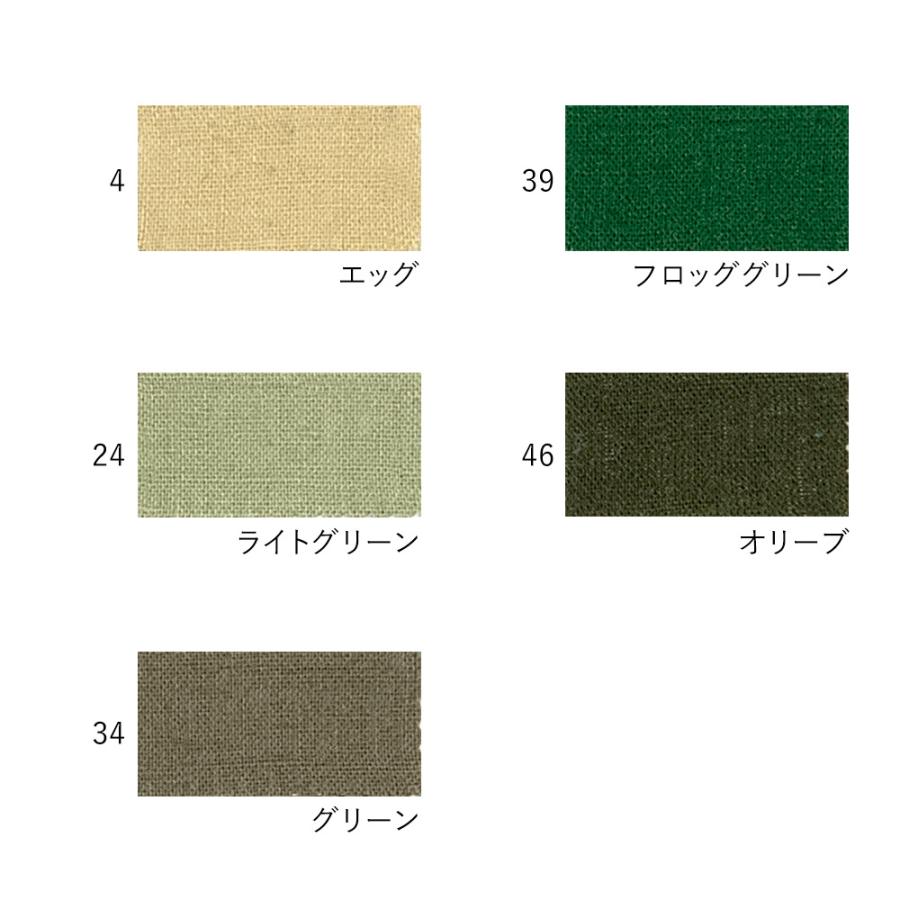 帽子 メンズ 大きいサイズ 綿麻サリー ハンチングマルゼ ハンチング 帽子 メンズ 夏 大きいサイズ 父の日 プレゼント |  | 04