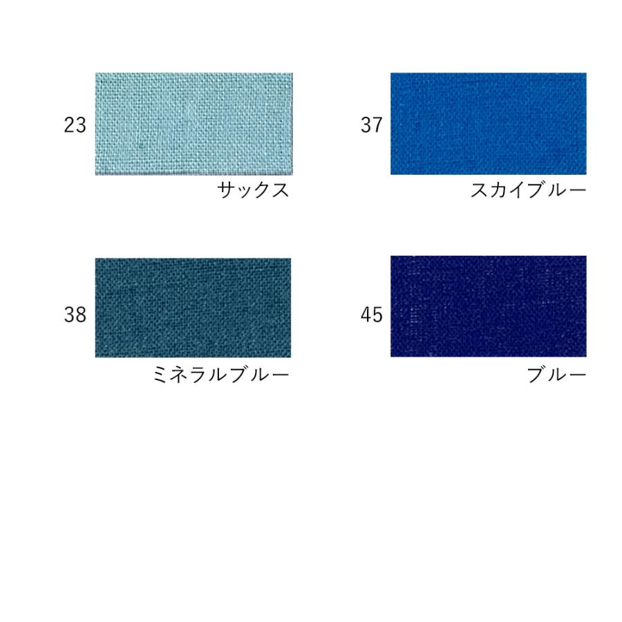 帽子 メンズ 大きいサイズ 綿麻サリー ハンチングマルゼ ハンチング 帽子 メンズ 夏 大きいサイズ 父の日 プレゼント |  | 05