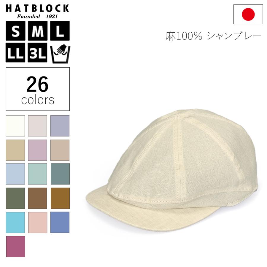 C97 LILITH 対魔忍RPG Y豚ちゃん ラウンドカットTシャツ ホワイト C97 LILITH 対魔忍RPG Y豚ちゃん ラウンドカットTシャツ ホワイト