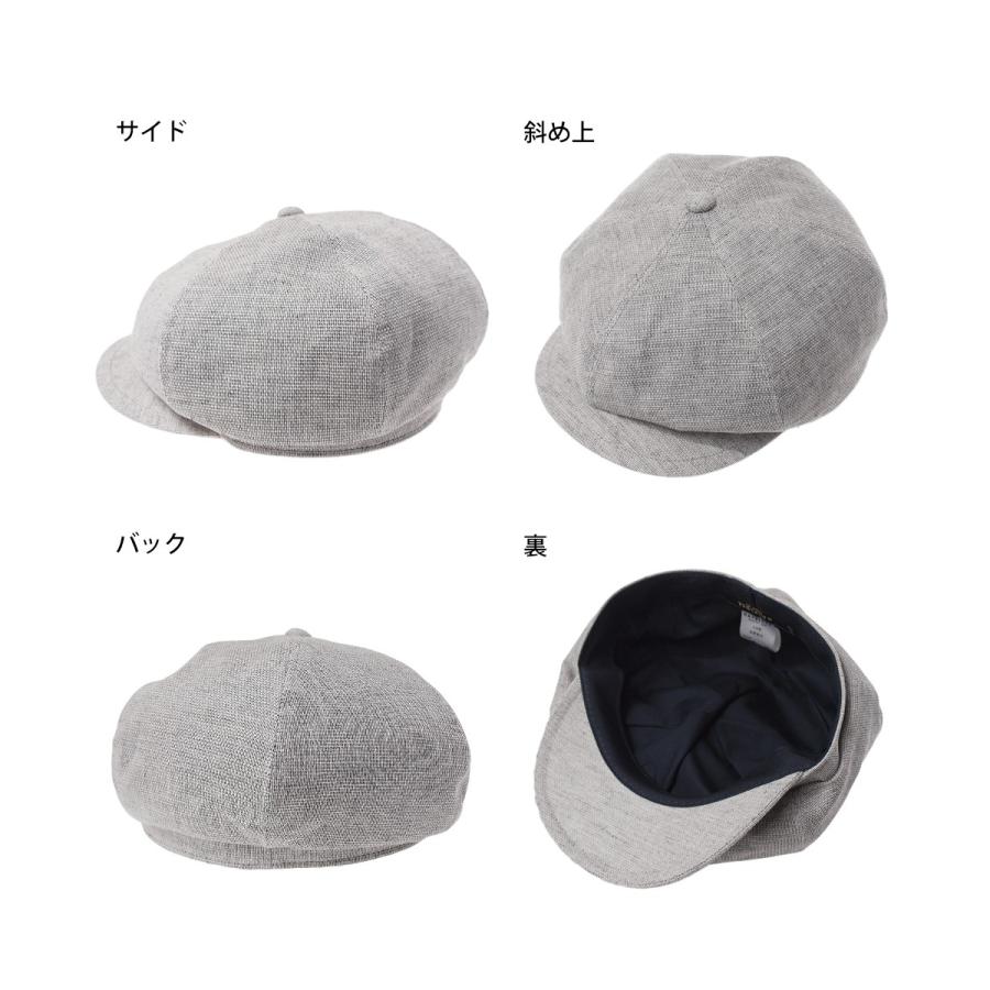 Brooks Brothers / USA製キャスケット ハンチング Brooks Brothers / USA製キャスケット ハンチング（Brooks