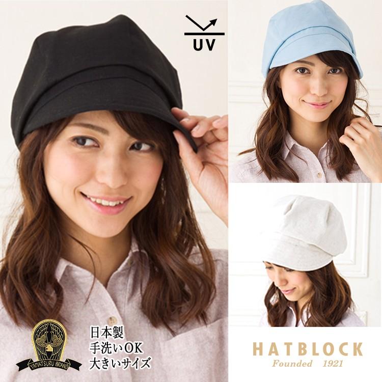 希少 美品 STETSON ウエスタンブーツ ハーネスブーツ メキシコ製 2025