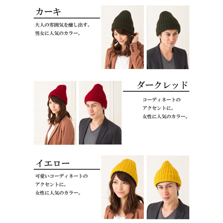 8*1様 Atlast&co ミリタリーニットキャップ Atlast&co ミリタリーニットキャップ